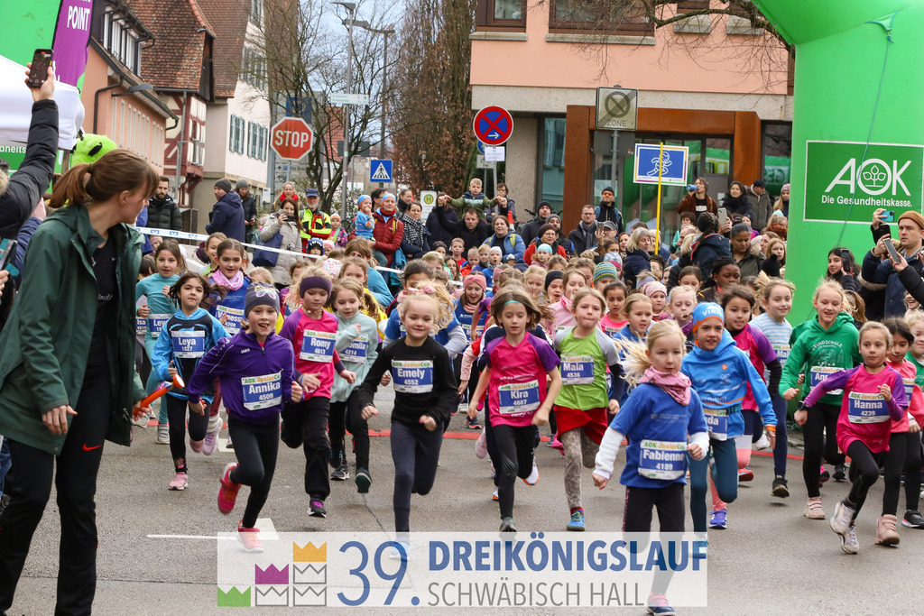 39. 3Koenigslauf 2025 | 20250106_3koenigslauf - Realisiert mit Pictrs.com