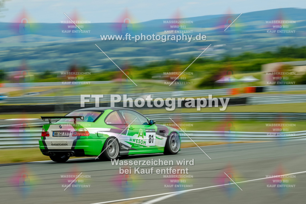 _GTS6740 | Hier findet Ihr Bilder von Touristenfahrten auf der Nürburgring Nordschleife oder von anderen Veranstaltungen die ich besucht habe. Viel Spass beim Durch Schauen 