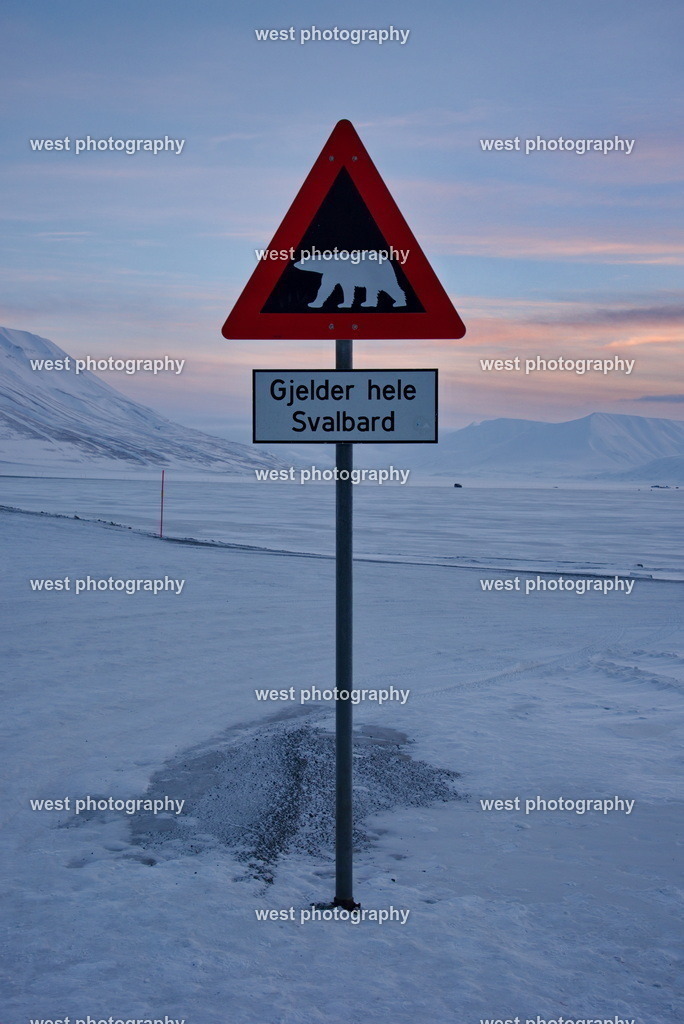 Gjelder hele Svalbard 1 - SVL 2016 | west photography - Realisiert mit Pictrs.com