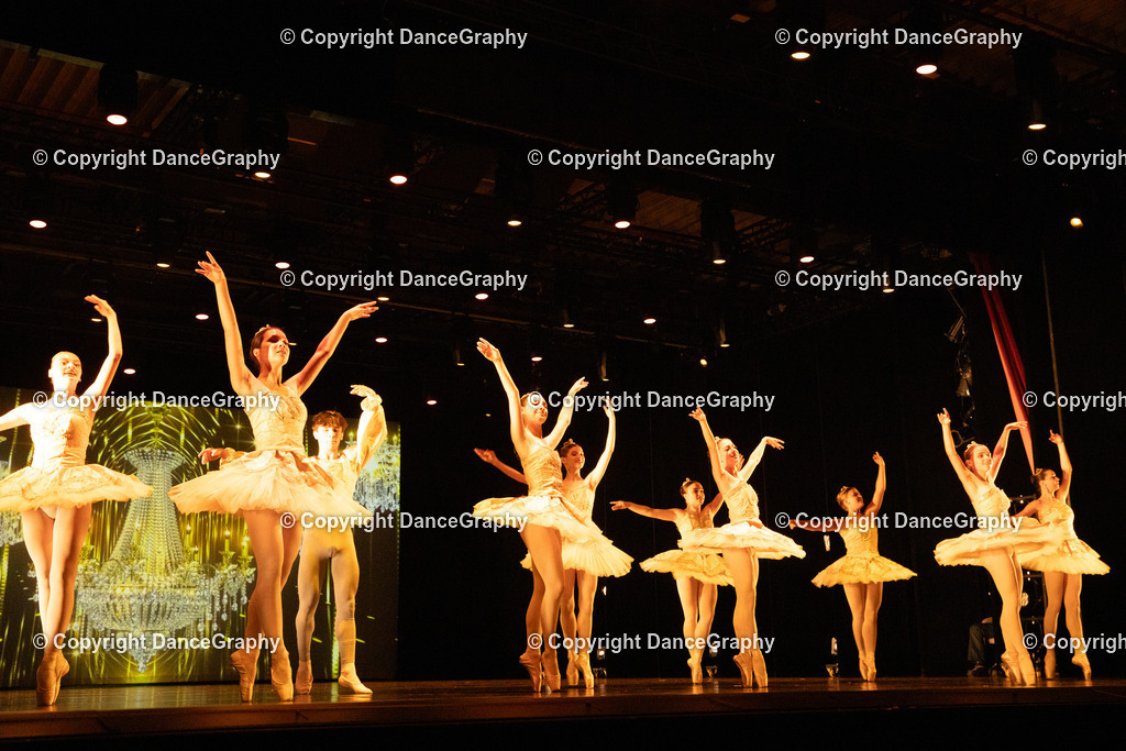 GPHY4478 | DanceGraphy - Realisiert mit Pictrs.com