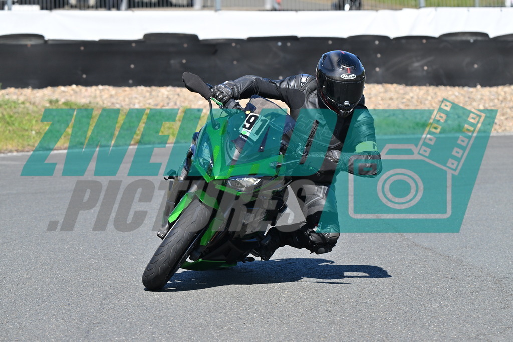 DZ9_7501 | zweirad-pictures