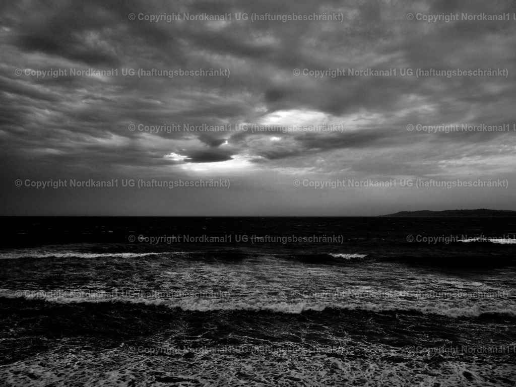 PA231953-1 | OLYMPUS DIGITAL CAMERA          - Realisiert mit Pictrs.com