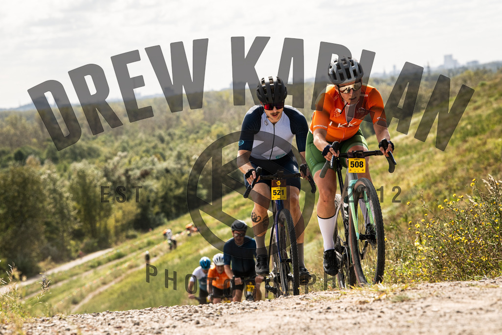 DKP-3878 | Drew Kaplan Photography