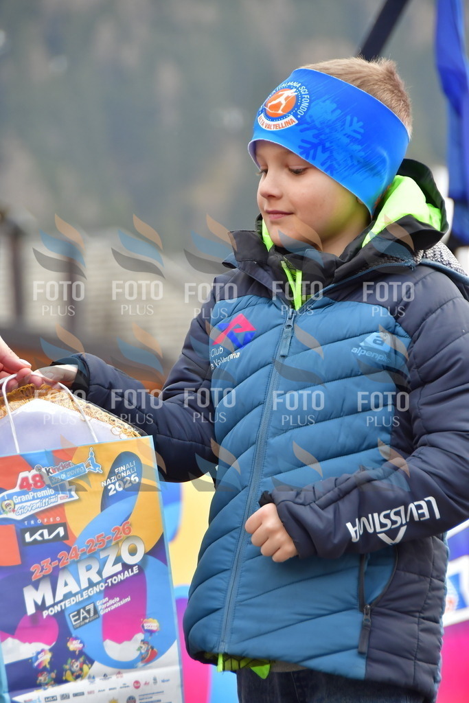 _DSC1586 | holidayphoto