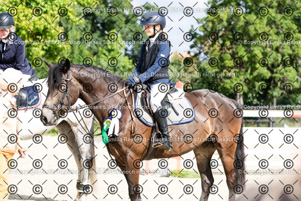 CL5A6418 | Emilia Reinking Fotografie - Realisiert mit Pictrs.com