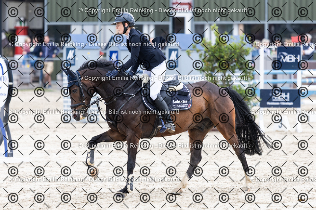 CL5A2519 | Emilia Reinking Fotografie - Realisiert mit Pictrs.com