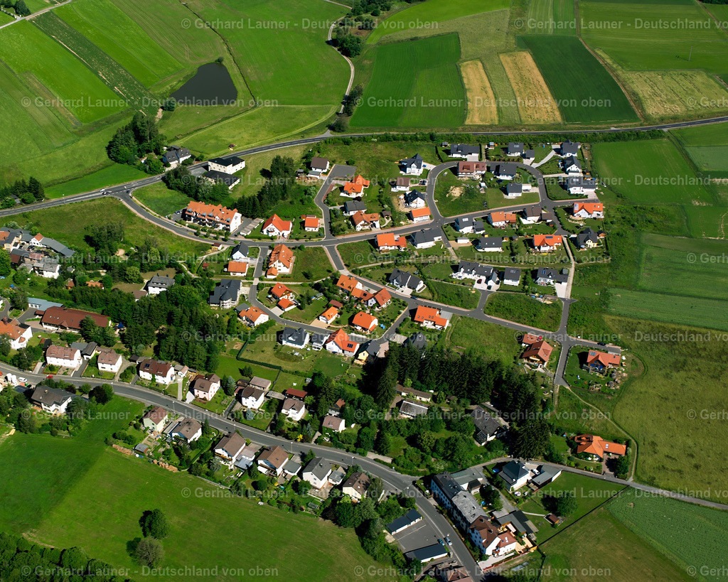 2631414 | Marktleuthen