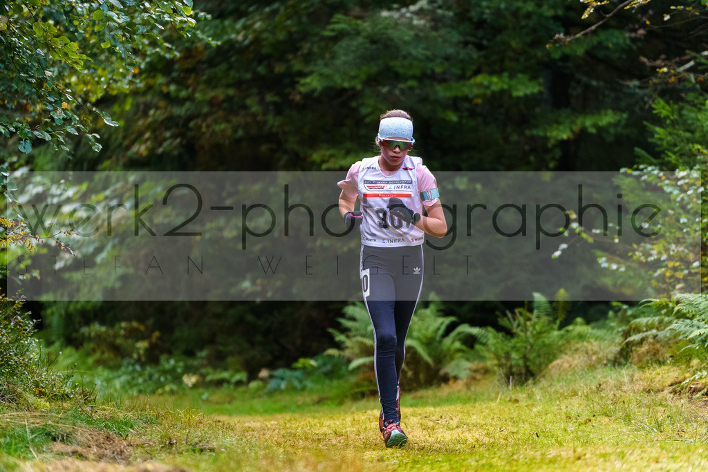 DSC Schönwald | 1. DSV E.INFRA Schülercup / RWS Cup Biathlon in Schönwald am 27. - 29. September 2024