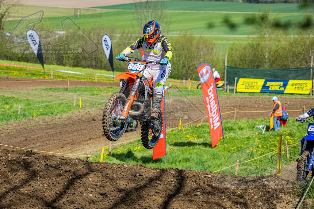 070A1052 | #Wohlen #SAM #Motocross #Motocross Wohlen #schweizerischerAutoMotorradfahrerVerband #motocrossphotography #motocrossfotografie