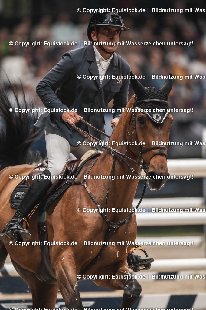 20241116_Springen-iWest_TOMsPiC_0052 | Foto: Thomas Hartig