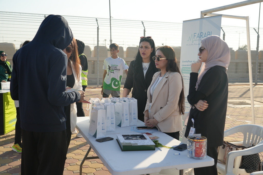 20251228_114141000_iOS 1 | aspiresports