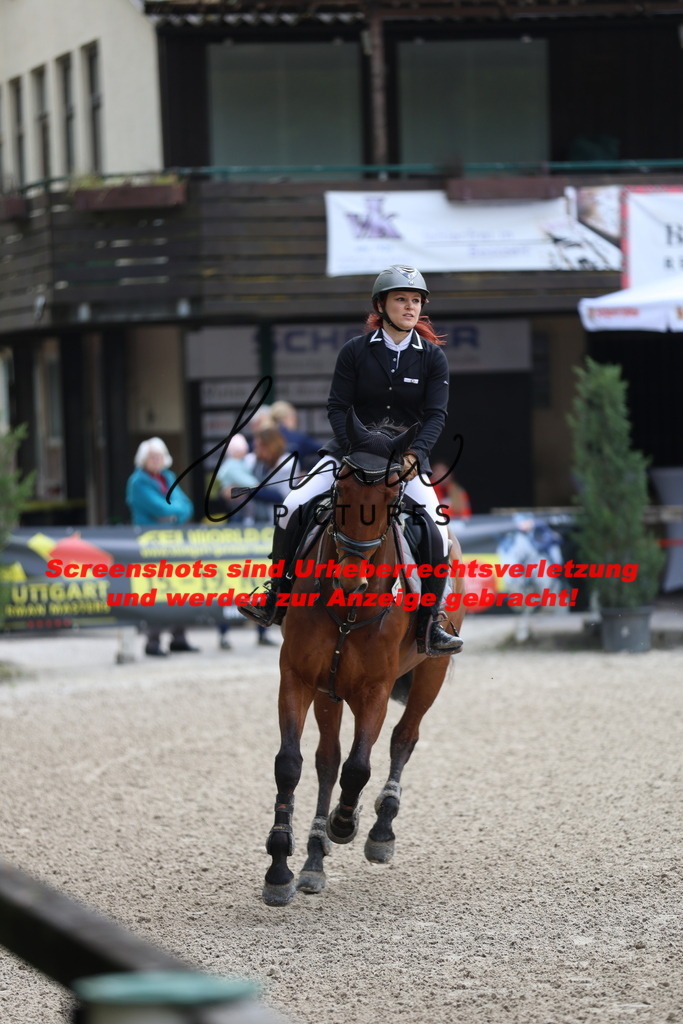 A40A1851 | lmwpictures - Realisiert mit Pictrs.com