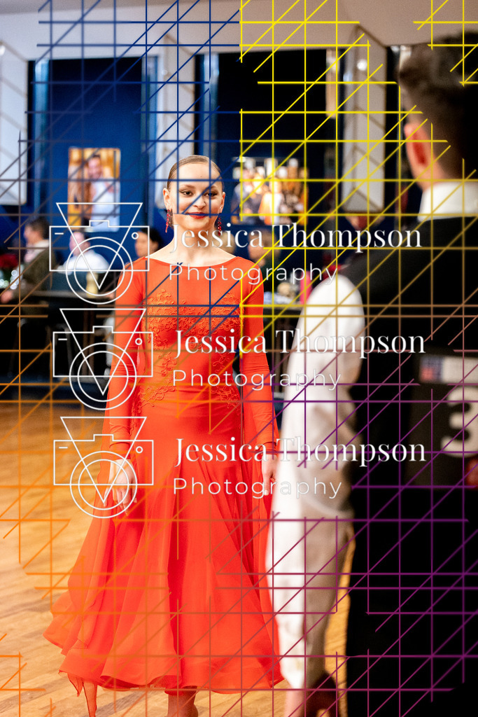 IMG_7347 | jessicathompsonphotography - Realisiert mit Pictrs.com