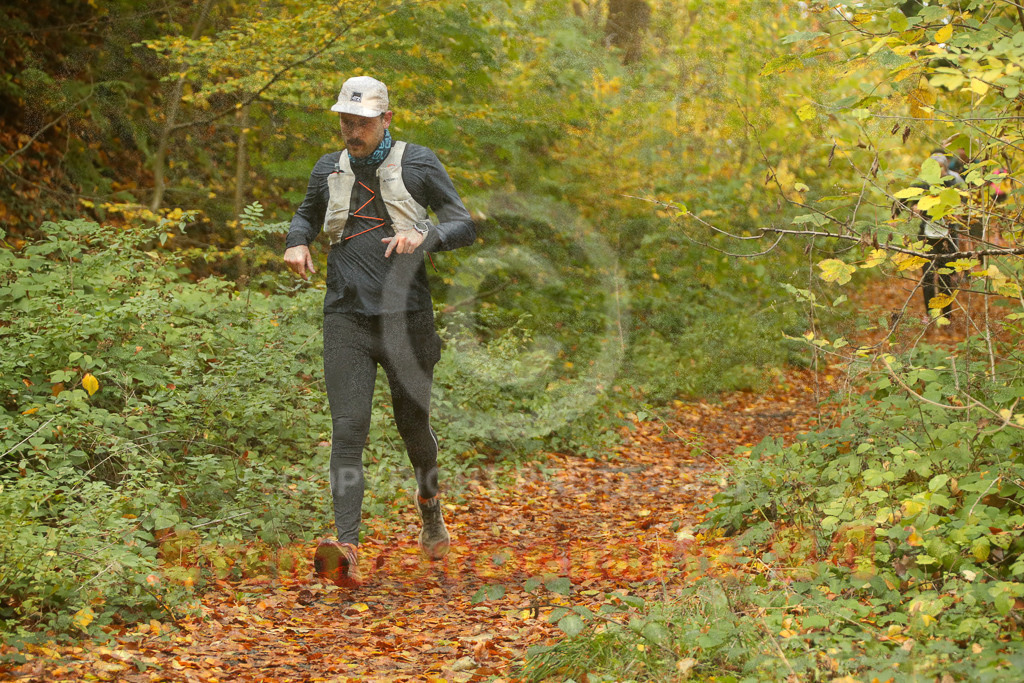 251026_1247_EX2_6674 | Eventfotografie 24Sport- und Eventfotografie