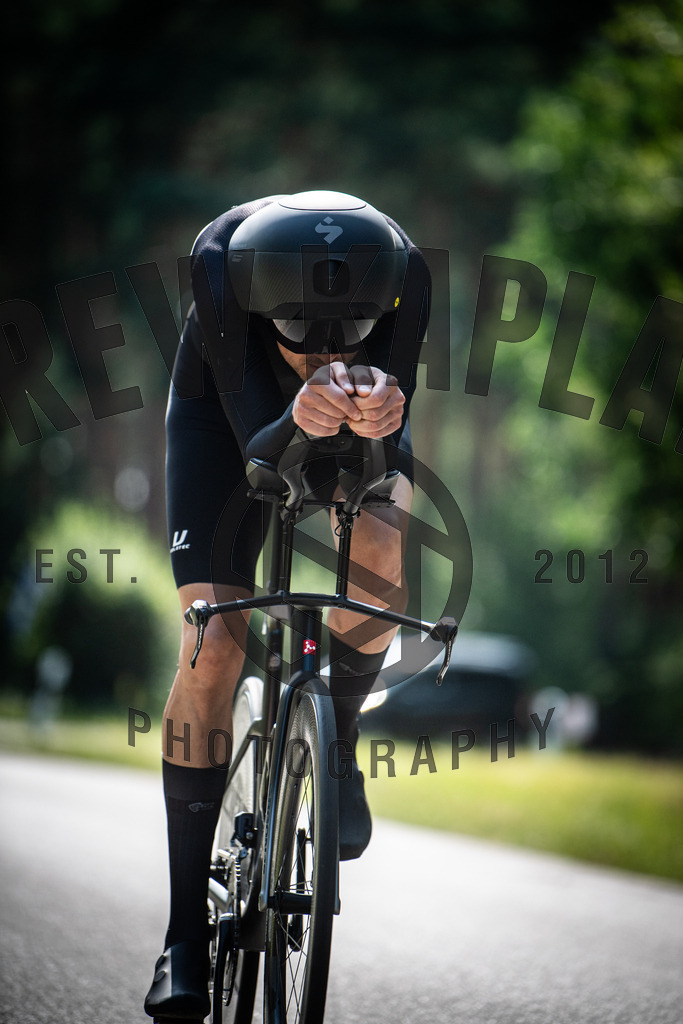 DKP-4573 | Drew Kaplan Photography