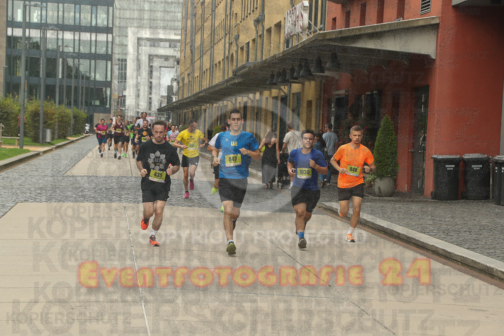 250920_1302_EX2_0371 | Eventfotografie 24Sport- und Eventfotografie