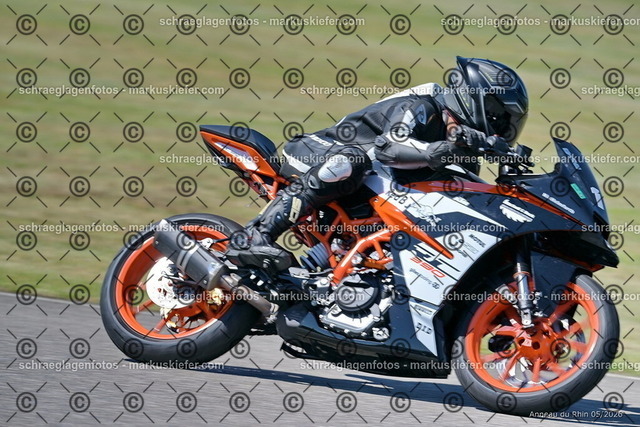 26BT01-0612 | 140 - Realisiert mit Pictrs.com