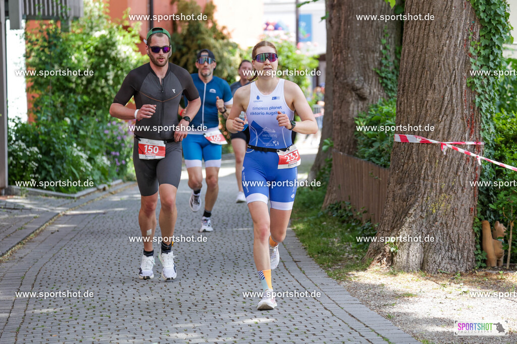 KSZ_8314 | Stadttriathlon Erding 2025. #yourpictrs #sportshot_your_pictrs @Sportshotphotography #stadttriathlonerding Copyright: www.sportshot.de