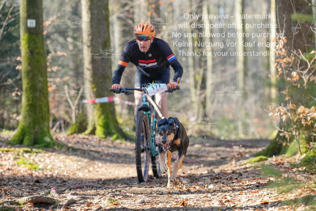 Bike_So-23 | stephaniefillaphotographie - Realisiert mit Pictrs.com