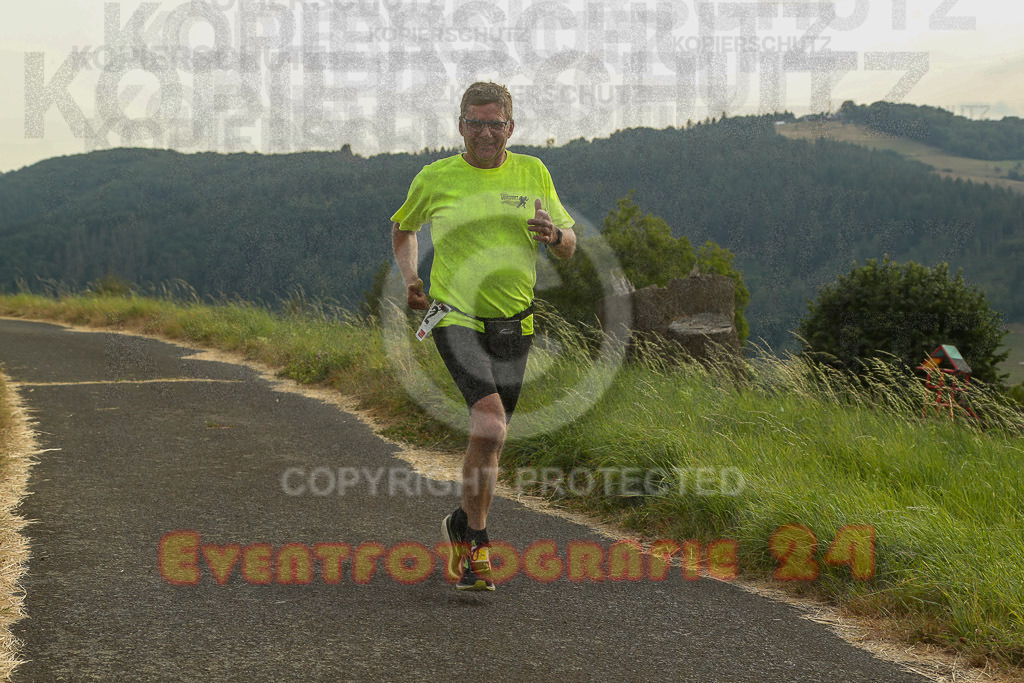 220805_1913_EX2_5702 | Sport- und Eventfotografie