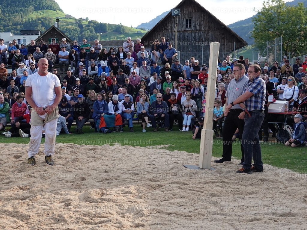 DSC05654 | Schwingen - Realisiert mit Pictrs.com