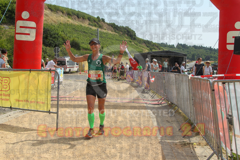 250614_1156_EV4_9371 | Sportfotografie im Rhein-Sieg Kreis, Köln, Bonn, NRW, Rheinland Pfalz, Hessen, etc. Unser Tätigkeitsfeld umfasst den Laufsport vom Volkslauf über den Marathon, Duathlon, Triathon bis zum Ultralauf wie Kölnpfad Ultra oder Schindertrail.