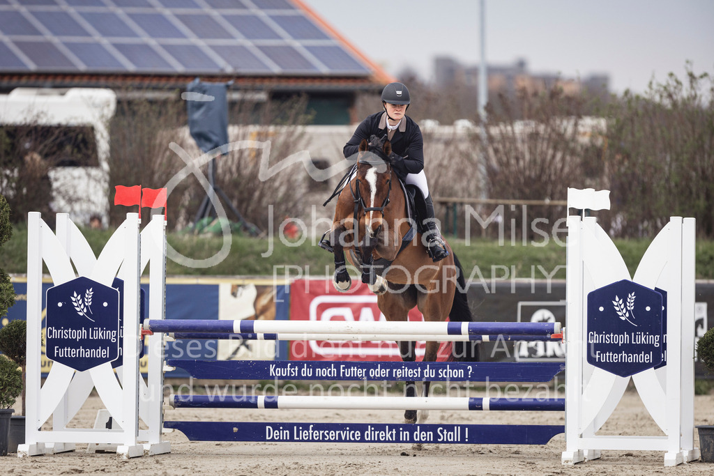 240327_Fruehlingsfest_Stil-L-2-371 | Deine schönsten Turniermomente als professionelle Fotos! Entdecke hochwertige Pferdesport-Fotografie im Online-Shop. Jetzt Fotos finden & bestellen!