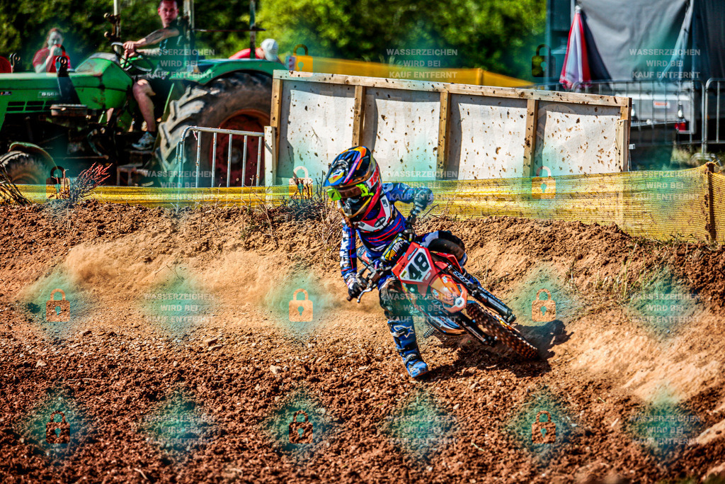 _HP_2070_1000o | HetPix, HetPix Fotodesign, Fotografie, Fotodesign, Webshop, Sportfotografie, Portraitfotografie, Onlineshop, Sportfotografie, Polch, Motorsportfotografie, Eventfotografie