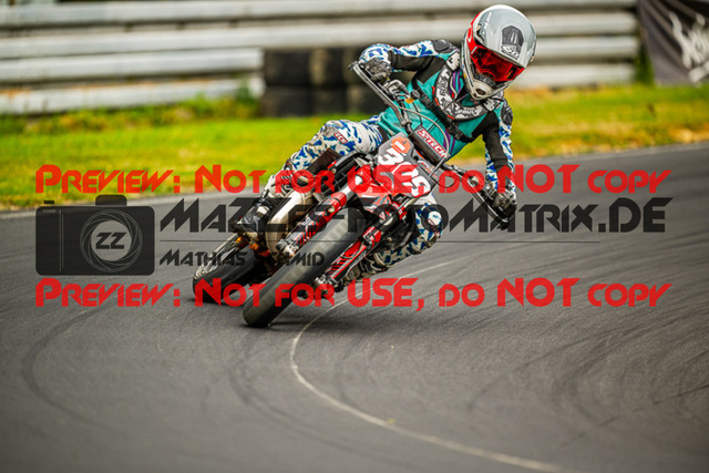 MaZZes_FotoMatrix_230701_9844 | ROOKIES