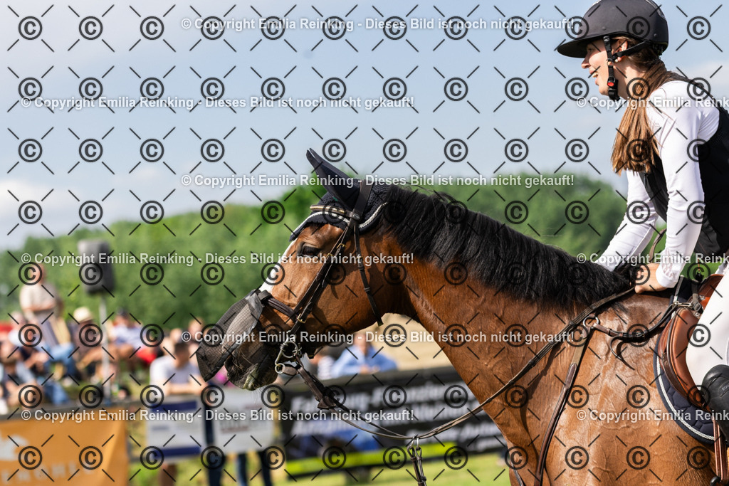 CL5A0214 | Emilia Reinking Fotografie - Realisiert mit Pictrs.com