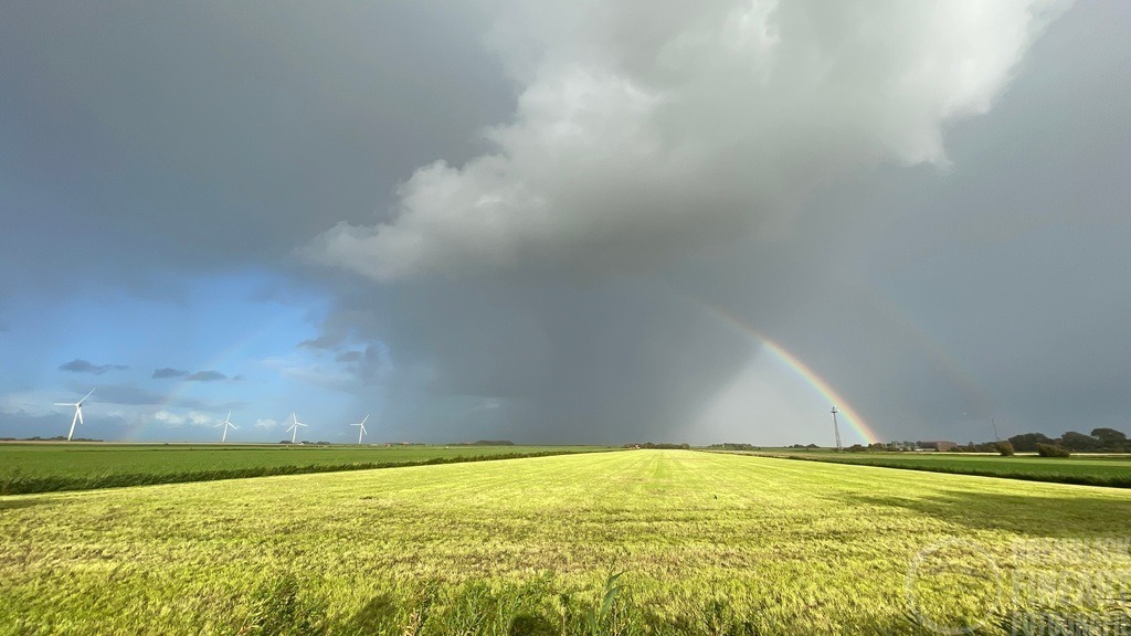 IMG_8171 | Björn Thiemann; Ogenblick.de; Fotografie; Photograph; Landscape, Pellworm, Schleswig-Holstein; Inselfotograf; Inselfotografien; Wattenmeer; National-Park; Naturschutzgebiet; Leuchtturm; Lighthouse; Leinwandbilder; Kalender; Pellworm Kalender;  - Realisiert mit Pictrs.com