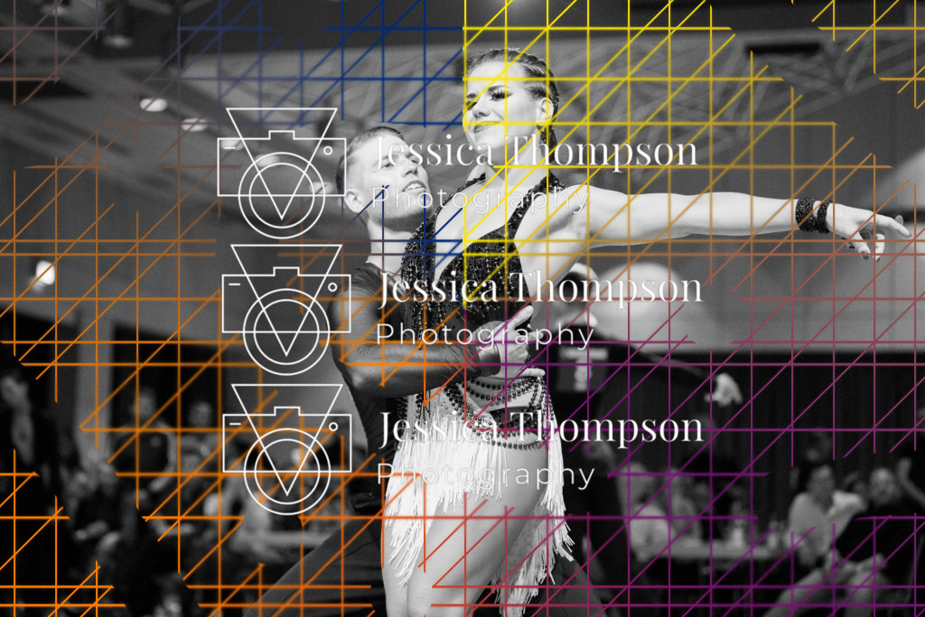 IMG_4347-2 | jessicathompsonphotography - Realisiert mit Pictrs.com