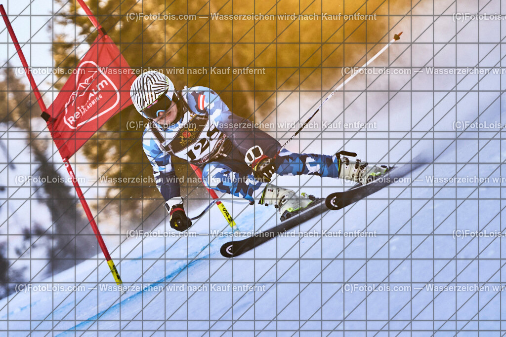 ALP8011_FIS-MastersCup_Reiteralm_SuperG_Machatka Christian | FIS-MastersCup Super-G auf der Reiteralm in Pichl, Fr 17. Jänner 2025.