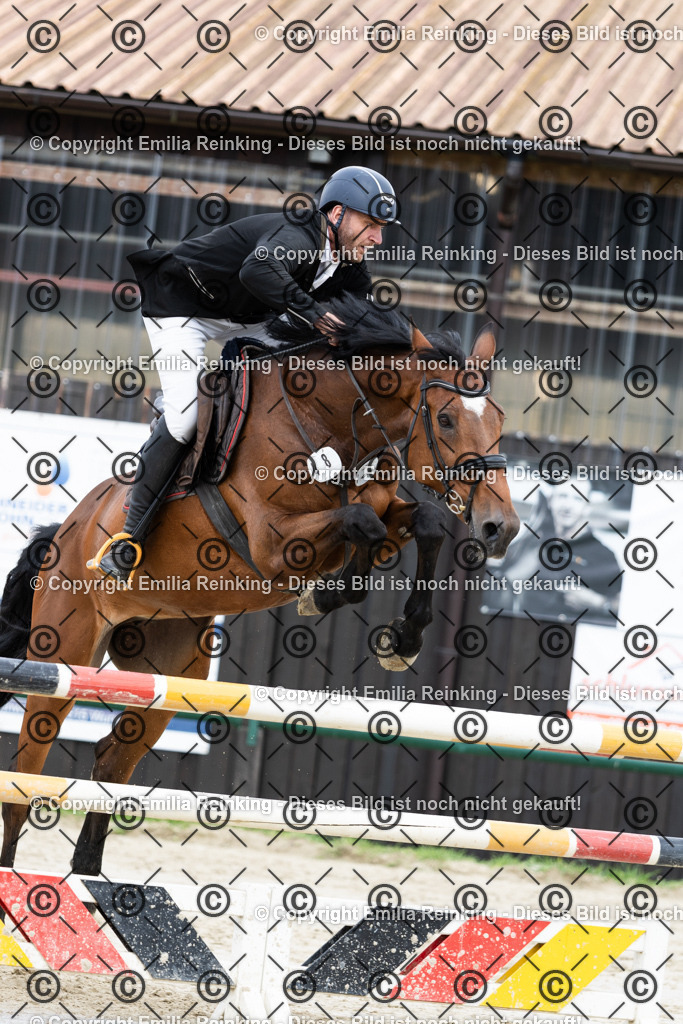 CL5A5653 | Emilia Reinking Fotografie - Realisiert mit Pictrs.com