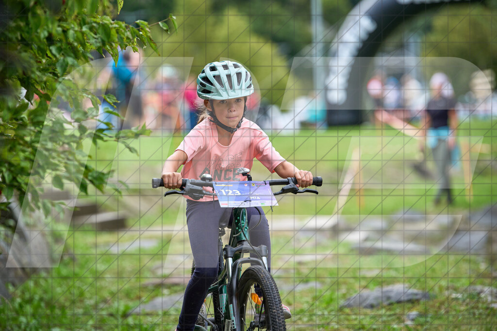 Betriebszentrum Laubenbachmühle, Frankenfels, Österreich - 13. September 2025: Dirndltal Race - Kids RaceFotograf: Martin Bihounek / martinbihounek.com | 13. September 2025 Betriebszentrum Laubenbachmühle, Frankenfels, Österreich : Dirndltal Race - Kids Race •••••Photo by: Martin Bihounek / martinbihounek.comInsta: @martinbihounekcom