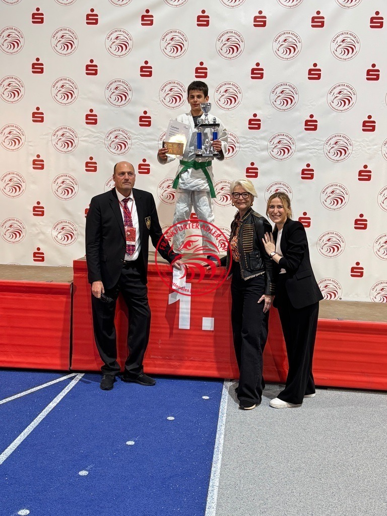 IMG_2500 | Fotos vom Adler Cup - Pictures from Adler Cup

Hier findet Ihr alle Eindrücke und großen Momente der Adler Cup Wochenenden. Here you will find all impressions and great moments of the Adler Cup weekends. - Realisiert mit Pictrs.com