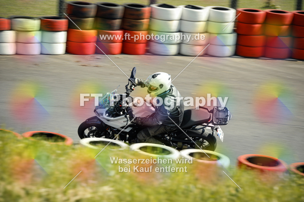 OBK_Mai_Volker_Adam-10641 | Hier findet Ihr Bilder von Touristenfahrten auf der Nürburgring Nordschleife oder von anderen Veranstaltungen die ich besucht habe. Viel Spass beim Durch Schauen 