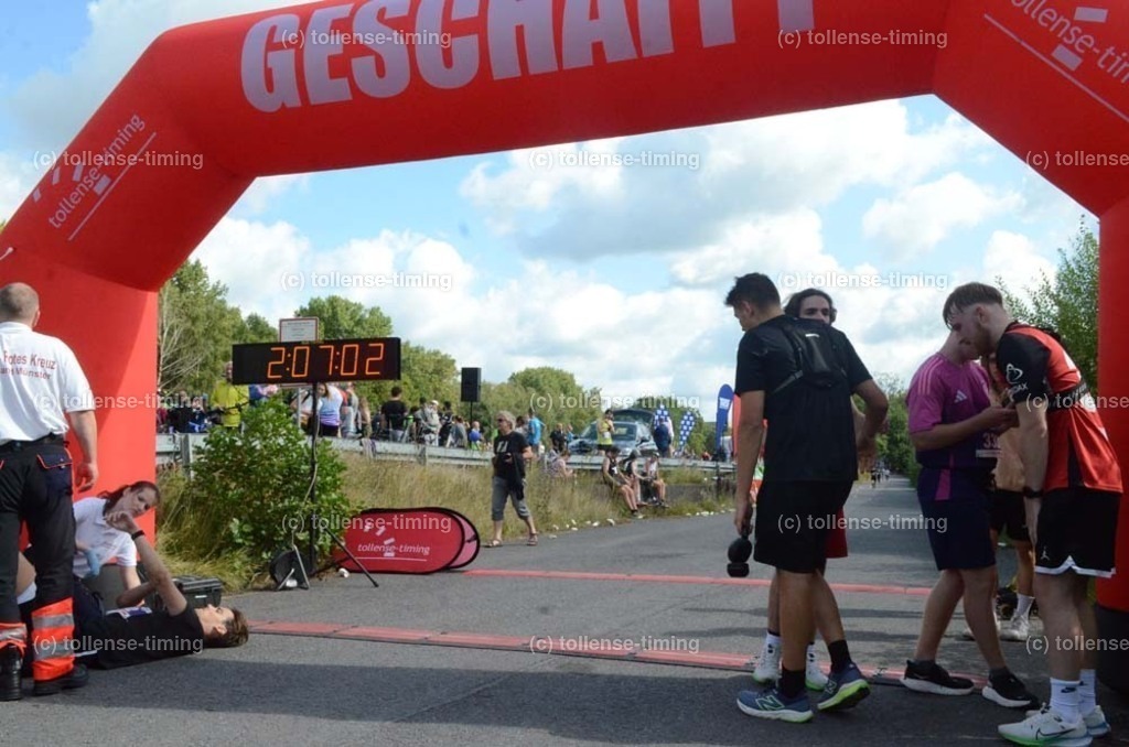 TTT_7300 | Foto | tollense-timing - Realisiert mit Pictrs.com