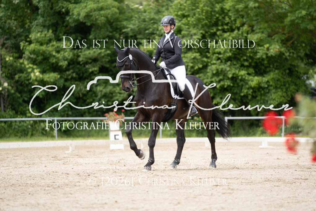 DSC04565 | Christina-Kleuver