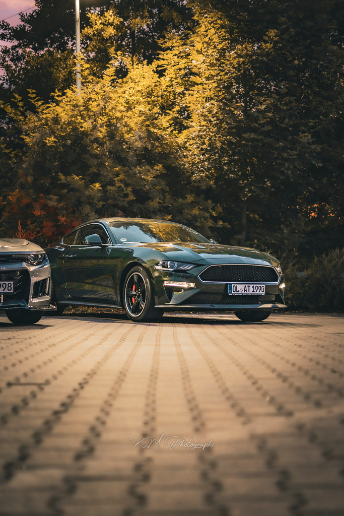 km_photographs-1060 | KM-Photographs, Shootings in Bremen und umzu.Weitere Tags:Foto , Bilder , Portrait , Auto , Kamera , Bremen , Bassum , Barrien , Kostenlos , günstig , Bilder , Fotograf , Fotos , Pictures  - Realisiert mit Pictrs.com