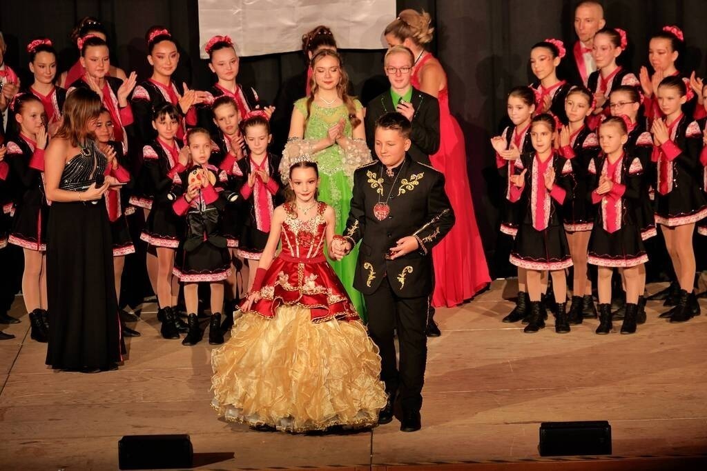 IMG_2026_01_05_9999_110 | Kirnarra-Fotos - Realisiert mit Pictrs.com