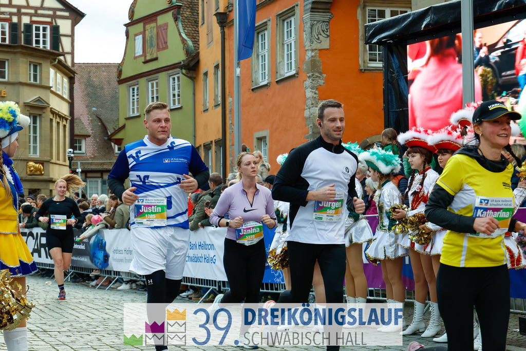39. 3Koenigslauf 2025 | 20250106_3koenigslauf - Realisiert mit Pictrs.com