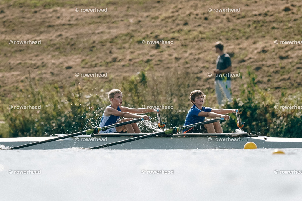 20240922_rowerhead_K2_S0084_DSC00431 | rowerhead - Realisiert mit Pictrs.com