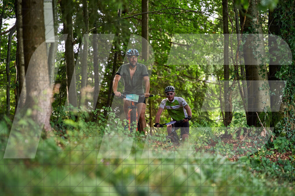 Betriebszentrum Laubenbachmühle, Frankenfels, Österreich - 13. September 2025: Dirndltal Race - Fun und Trophy RaceFotograf: Martin Bihounek / martinbihounek.com | 13. September 2025 Betriebszentrum Laubenbachmühle, Frankenfels, Österreich : Dirndltal Race - Fun und Trophy Race •••••Photo by: Martin Bihounek / martinbihounek.comInsta: @martinbihounekcom