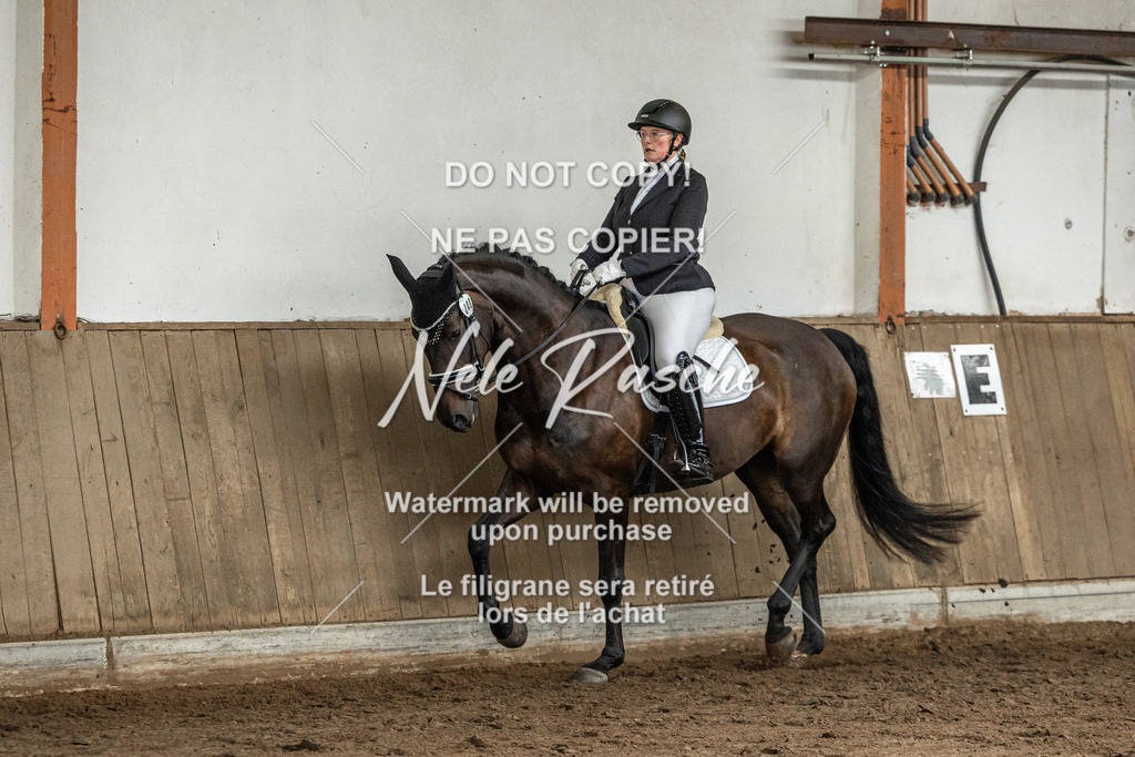 nelerasche_DrA_Ede_05 | nelerasche
