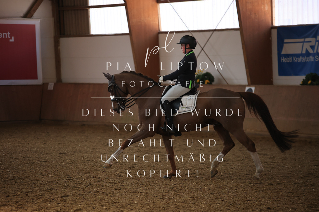 IMGT3482 | pl-fotografie