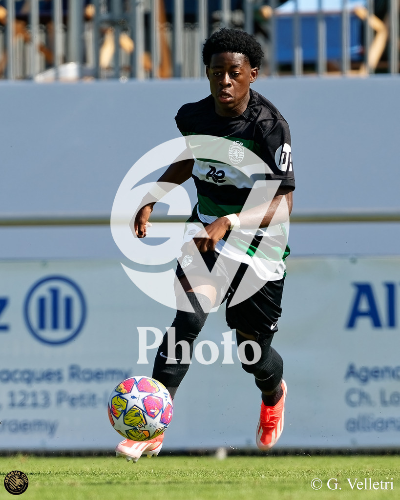 DZ9_5023 | Velletri Photo