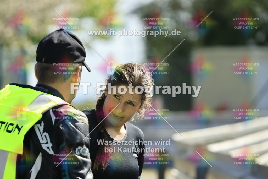 _OTO1933 | Hier findet Ihr Bilder von Touristenfahrten auf der Nürburgring Nordschleife oder von anderen Veranstaltungen die ich besucht habe. Viel Spass beim Durch Schauen 