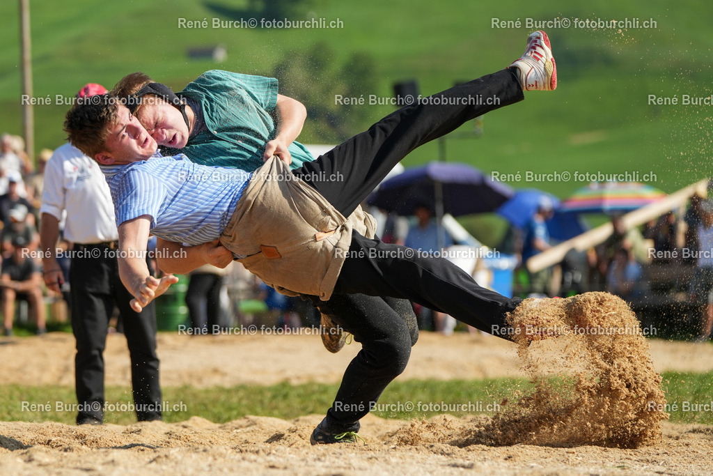 RB_09192 | René Burch leidenschaftlicher Fotograf aus Kerns in Obwalden.  Hier finden sie Sport, Landschaft und Natur Fotografie.
 - Realisiert mit Pictrs.com