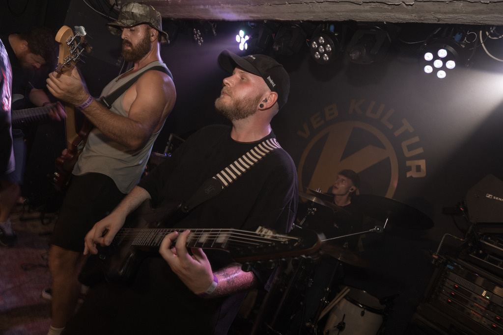 057A3084 | thismomentpictures - Realisiert mit Pictrs.com